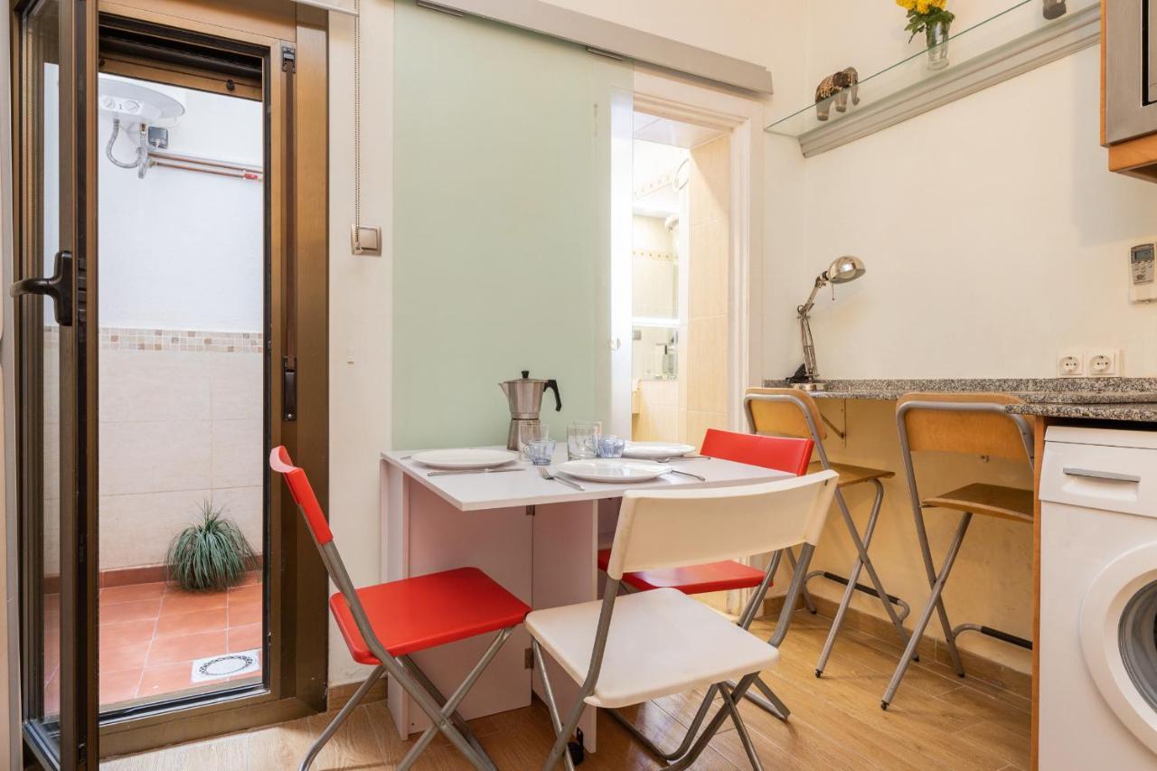 Aparteasy - Appartamento